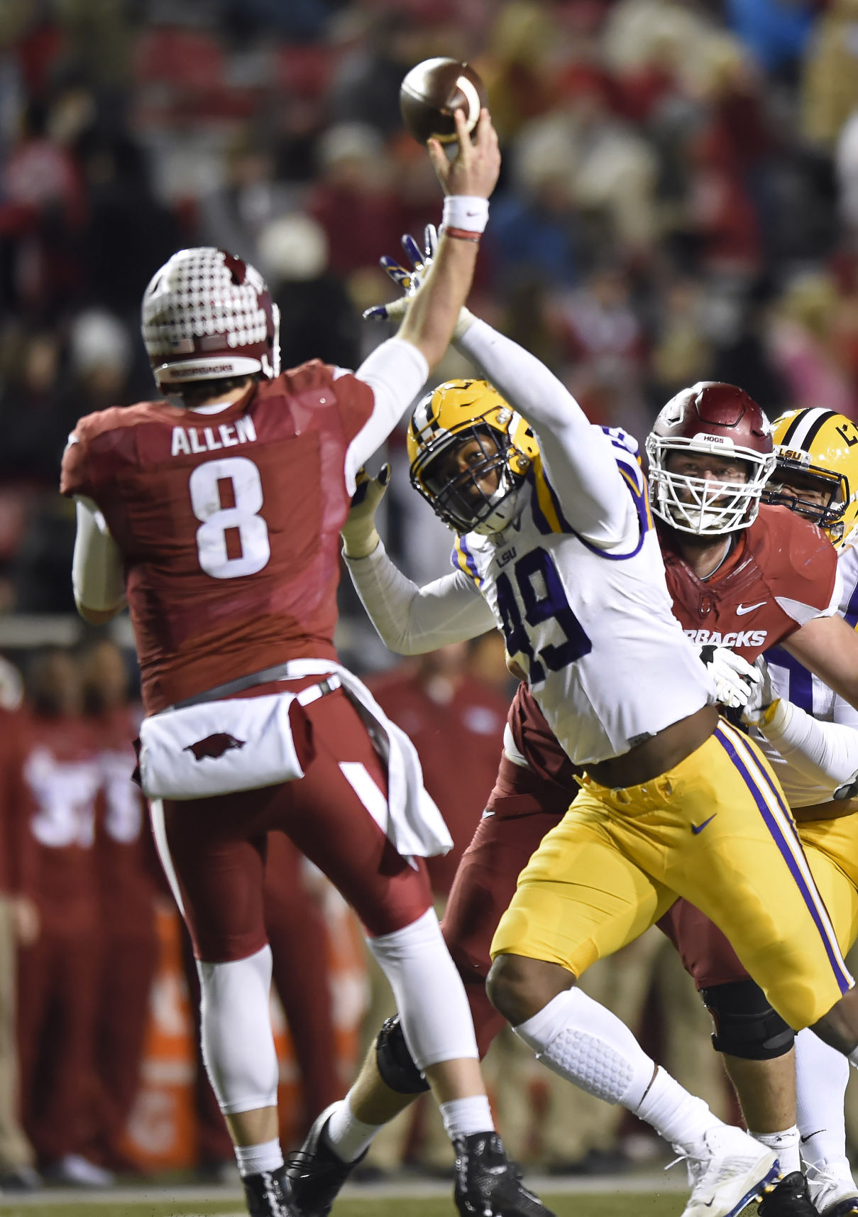 BR.ArkansasLSU1196.adv.jpg